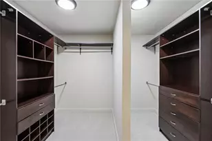 2237 Parkview Ct NW, Atlanta, GA 30318 - Photo 20