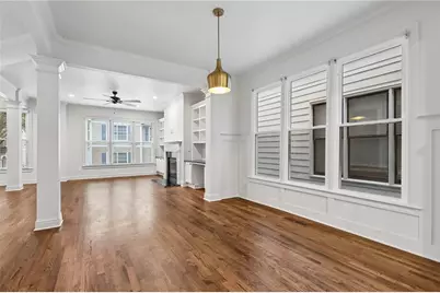 2237 Parkview Court NW, Atlanta, GA 30318 - Photo 4