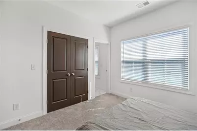 3987 Knox Park Ovlk, Duluth, GA 30097 - Photo 24