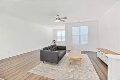 3987 Knox Park Ovlk, Duluth, GA 30097 - Photo 8