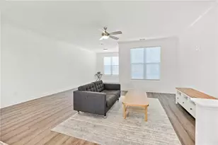 3987 Knox Park Ovlk, Duluth, GA 30097 - Photo 8