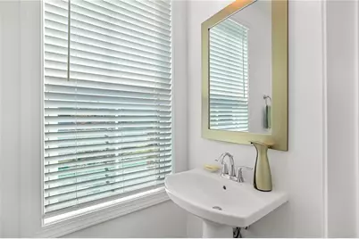 3987 Knox Park Ovlk, Duluth, GA 30097 - Photo 16