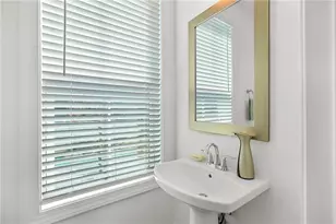 3987 Knox Park Ovlk, Duluth, GA 30097 - Photo 16