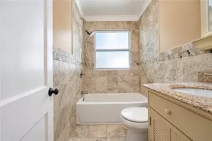 409 Emory St, Oxford, GA 30054 - Photo 30