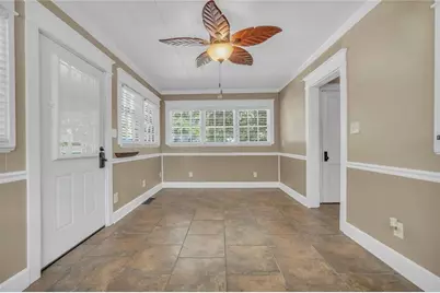 409 Emory Street, Oxford, GA 30054 - Photo 12