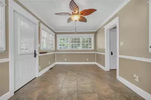409 Emory St, Oxford, GA 30054 - Photo 12