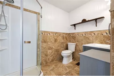 409 Emory Street, Oxford, GA 30054 - Photo 24