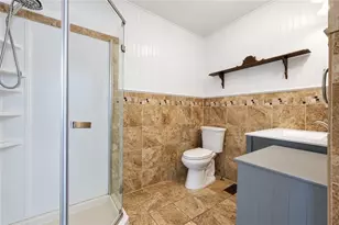 409 Emory St, Oxford, GA 30054 - Photo 24