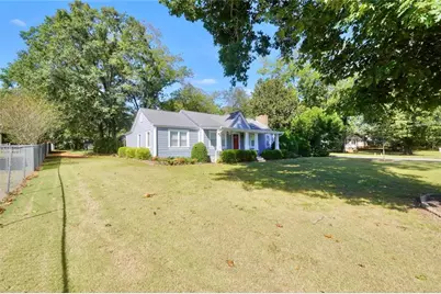 409 Emory Street, Oxford, GA 30054 - Photo 42