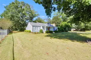 409 Emory St, Oxford, GA 30054 - Photo 42