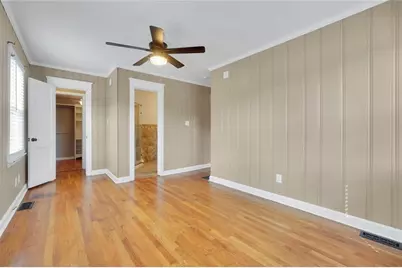 409 Emory Street, Oxford, GA 30054 - Photo 22
