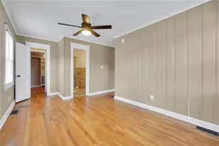 409 Emory St, Oxford, GA 30054 - Photo 22