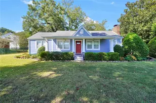 409 Emory St, Oxford, GA 30054 - Photo 36