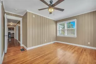409 Emory St, Oxford, GA 30054 - Photo 8