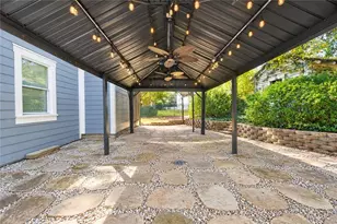 409 Emory St, Oxford, GA 30054 - Photo 50