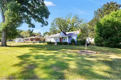 409 Emory Street, Oxford, GA 30054 - Photo 40