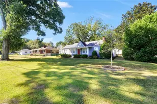 409 Emory St, Oxford, GA 30054 - Photo 40