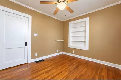 409 Emory Street, Oxford, GA 30054 - Photo 20