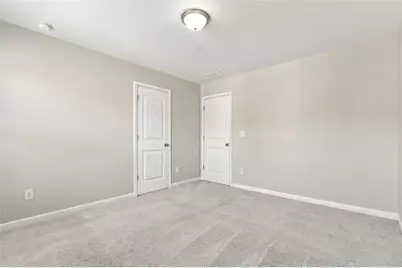 7170 Post Park Way, Cumming, GA 30040 - Photo 20