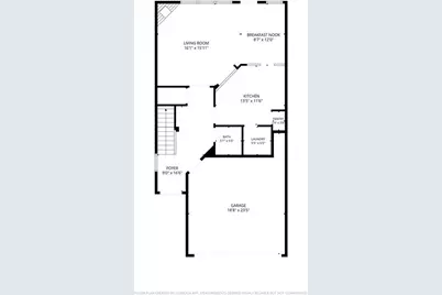 7170 Post Park Way, Cumming, GA 30040 - Photo 38