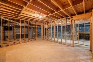 5011 Stones Crossing Dr SW, Lilburn, GA 30047 - Photo 28