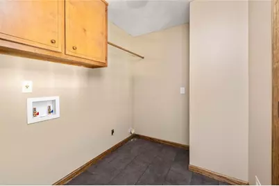 5011 Stones Crossing Drive SW, Lilburn, GA 30047 - Photo 24