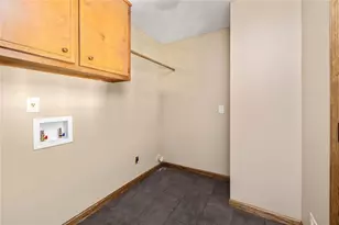 5011 Stones Crossing Dr SW, Lilburn, GA 30047 - Photo 24