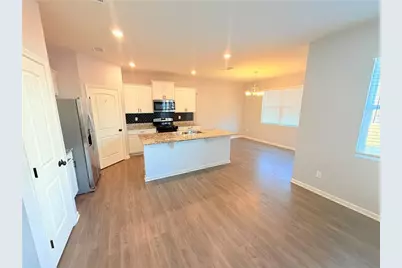 5563 Foxglove Way, Oakwood, GA 30566 - Photo 2