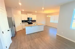 5563 Foxglove Wy, Oakwood, GA 30566 - Photo 2