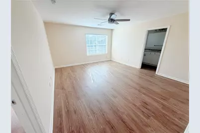 5563 Foxglove Way, Oakwood, GA 30566 - Photo 6