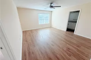 5563 Foxglove Wy, Oakwood, GA 30566 - Photo 6