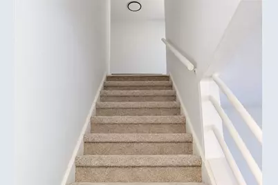 2412 Peachwood #2 Circle NE, Atlanta, GA 30345 - Photo 12