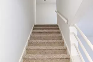 2412 Peachwood Cir NE, Atlanta, GA 30345 - Photo 12