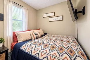 7170 Blacks Bluff Rd, Cave Spring, GA 30124 - Photo 10
