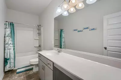 77 Copeland Bend, Jasper, GA 30143 - Photo 24