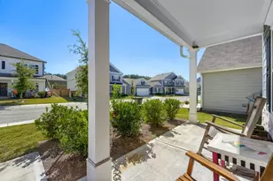 77 Copeland Bnd, Jasper, GA 30143 - Photo 4