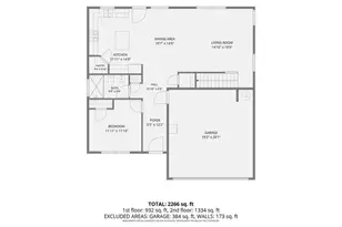 77 Copeland Bnd, Jasper, GA 30143 - Photo 30