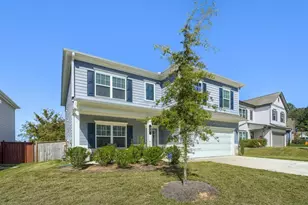 77 Copeland Bnd, Jasper, GA 30143 - Photo 1