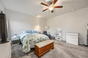 77 Copeland Bnd, Jasper, GA 30143 - Photo 16