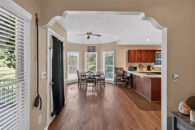 328 Braly Path, Dallas, GA 30132 - Photo 16
