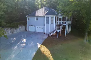 328 Braly Path, Dallas, GA 30132 - Photo 36