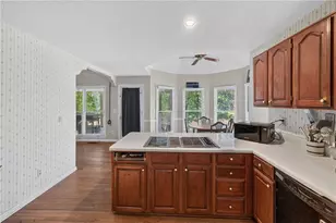 328 Braly Path, Dallas, GA 30132 - Photo 10