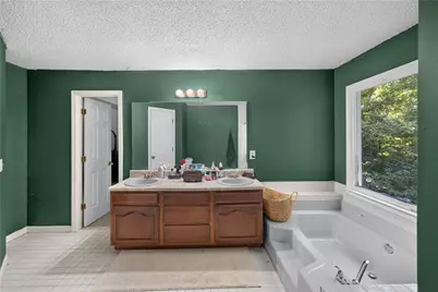 328 Braly Path, Dallas, GA 30132 - Photo 22