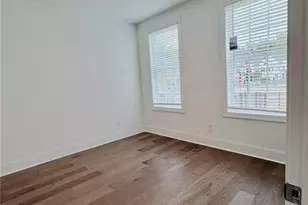 1522 Westend Wy, Cumming, GA 30041 - Photo 20