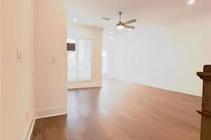 1522 Westend Wy, Cumming, GA 30041 - Photo 10