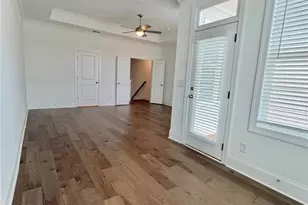 1522 Westend Wy, Cumming, GA 30041 - Photo 16