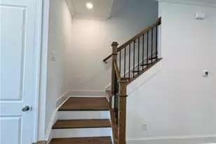 1522 Westend Wy, Cumming, GA 30041 - Photo 28