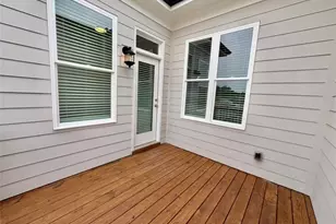1522 Westend Wy, Cumming, GA 30041 - Photo 18