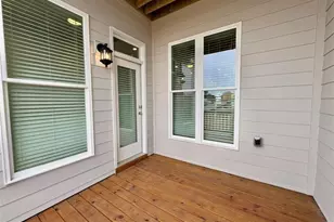 1522 Westend Wy, Cumming, GA 30041 - Photo 24