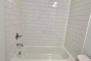 1522 Westend Wy, Cumming, GA 30041 - Photo 36